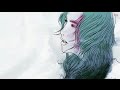 MV เพลง กลับไปที่เก่า (Revoke) - Singular (ซิงกูล่าร์) Feat. Yarinda