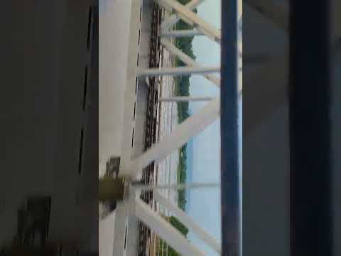 #haryanvisong #music # nature 🥰✨😍