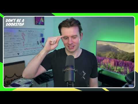 Navigating Personalisation in AI Tools