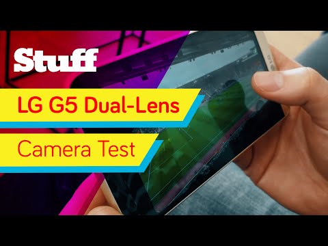 LG G5 dual-lens camera test - UCQBX4JrB_BAlNjiEwo1hZ9Q