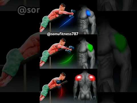 Fitness plus | fitness | fitness workout |