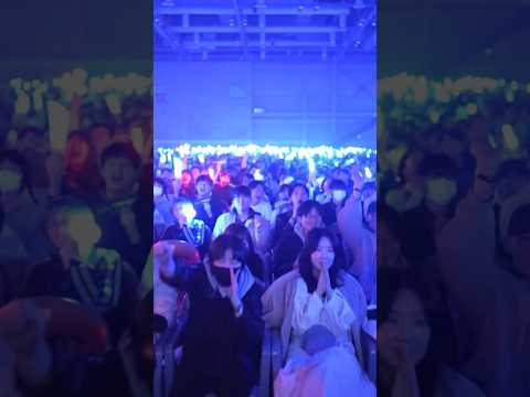 THE FIRST WORLD TOUR “Wish”Feb 24th, KINTEX HALL 10 in SeoulThank You!! #AdoWish #AdoSEL2024