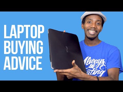 Advice for Buying Video Editing Laptops - UCovtFObhY9NypXcyHxAS7-Q