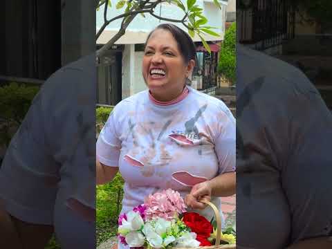 Rompio todo el dinero