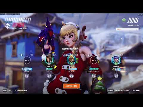 (Drops)  comp Grinding ˙✧˖°🍿 ༘ ⋆｡˚
