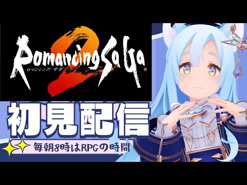 thumbnail_KXQ9VvR15WU