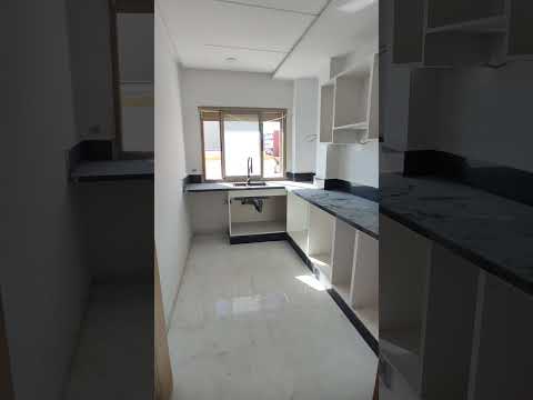 جديد شقق رائعة للبيع 🔴👍 71م² 85م² 100م² بثلاثةو غرفتين صالون مطبخ مجهز حمامين مصعد ومرآب 0631976716📲