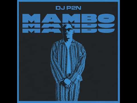 DJ P2N - Muziko Remix (feat. Innoss B & ShikeRebel) [Official Audio]