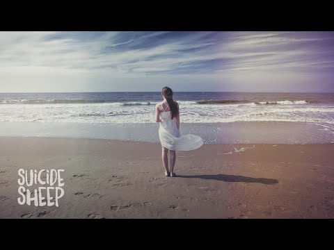 Set Mo - White Dress (feat. Deutsch Duke) - UC5nc_ZtjKW1htCVZVRxlQAQ