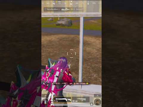 BGMI LOVER#bgmi newupdatebgmi#bgmilivestream#bgmishorts#bgmilivecustomroom#bgmitipsandtricks#sabitri