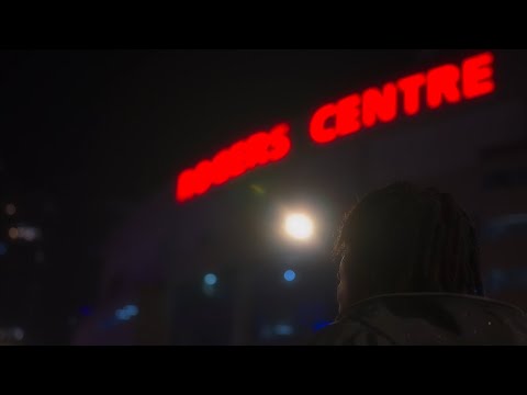 Moody - Done With It (Official Video)