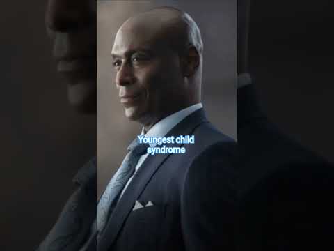 Gods in PJO representing mental illnesses || ⚠️: Very Sad. #percyjacksonandtheolympians