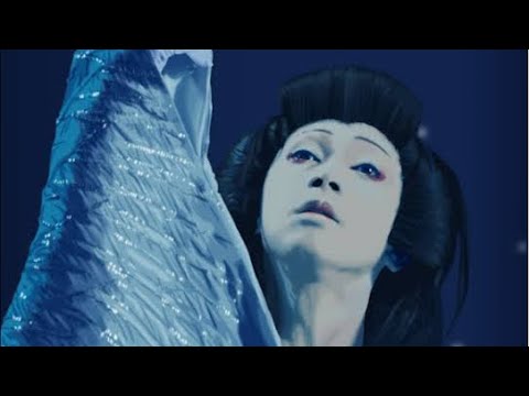 【ネタバレほぼなし】深夜に国宝について語ろう。