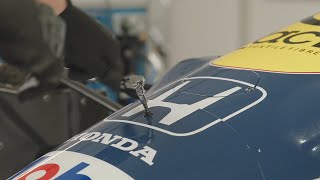 動画サムネイル