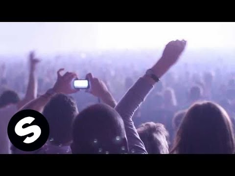 Bingo Players - Cry (Just A Little) [Radio Mix Un Official Video HD 1080] - UCpDJl2EmP7Oh90Vylx0dZtA