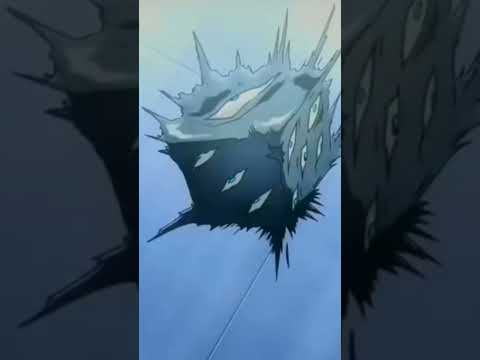 Saturo gojo xkitni hasino pa #for Jujutsu kaise #🤍🤍#most handsome anime character in the world #🔥🔥#T