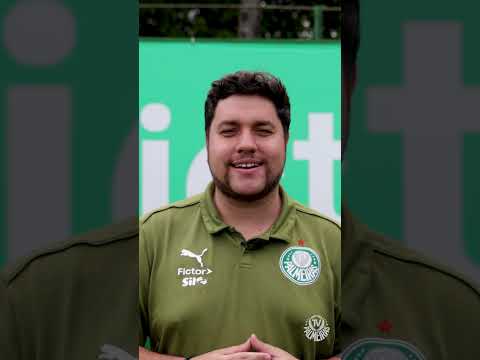 image para ilustrar o artigo