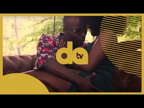 Samuel J - Bum Bum (Music Video) | DATV