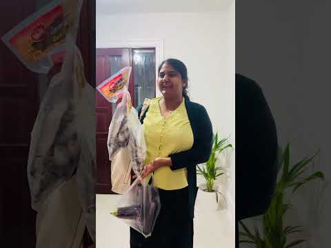 ശരിക്കും നിങ്ങള്ക്ക് വട്ടാണോ എന്ന് ചോദിക്കല്ലേ ..ഇതെക്കെ ഒരുതരം Satisfaction 😁😜#shopping #lidl