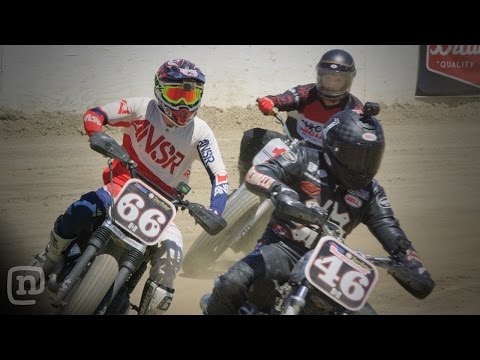 Tuerck'd: Ryan Tuerck Hangs With Suicide Machine Co. - UCsert8exifX1uUnqaoY3dqA