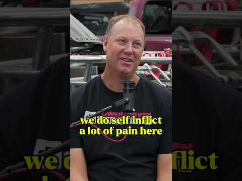 Which CUMMINS Should You Buy