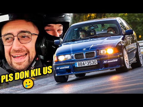 SKETCHIEST First Rollout of Project MEME36! // Bilster Berg