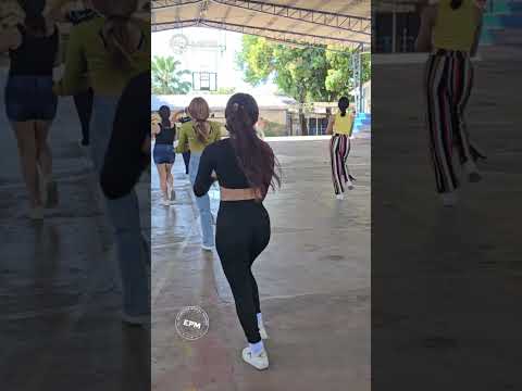 Grandiosa 😱😍👑