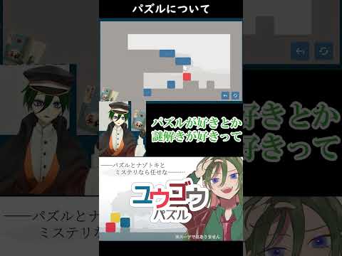 thumbnail_KXoN1_V8nQU