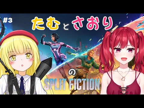 thumbnail_KXqcQvWOEOM