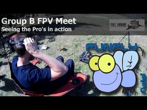 My first Atlanta Group B FPV Meet - UCQ2264LywWCUs_q1Xd7vMLw