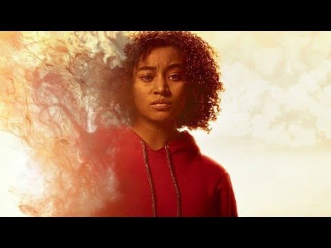 Why The Darkest Minds Bombed At The Box Office - UCP1iRaFlS5EYjJBryFV9JPw