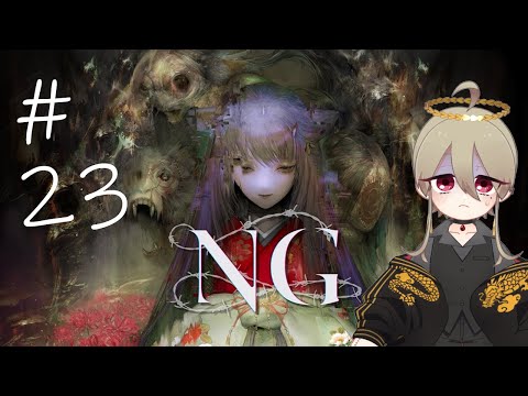 thumbnail_KXv8mHDXrJo