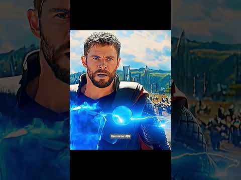 3 type to kill thanos in easy marvel.#marvel #shorts #viral #shortsvideo