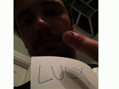 The 404 - Ep. 1461: Where we sanction the selfie - UCOmcA3f_RrH6b9NmcNa4tdg