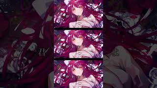 【MV】悪魔の子／ヒグチアイ  cover #早乙女あずき #shorts 【進撃の巨人：Attack on Titan】