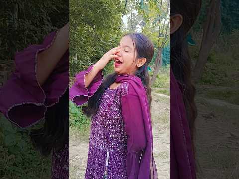 रब्ब करे तुझको भी प्यार हो जाए 🙈😘🔥#hindisong #dance #viralvideo#lovesongs #explore@Shradhyapal9742