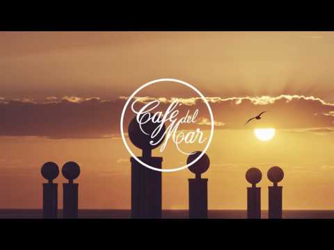 Café del Mar Chillout Mix 14 (2017) - UCha0QKR45iw7FCUQ3-1PnhQ