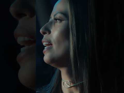 Essa canção renova minha fé! 🔥 #JullianySouza #LéoBrandão #Adoração #Gospel #Shorts