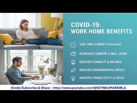 (Session 1) Hybrid Work & Distributed Team Management