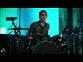 010. You Are Here - Hillsong 2008 w/z Lyrics and Chords