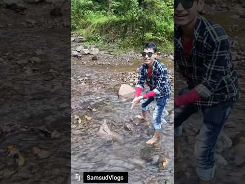 Arunachal Pradesh North East ##viralreelsシ #travel #tour #tourism #tourist #river #mountains #wow