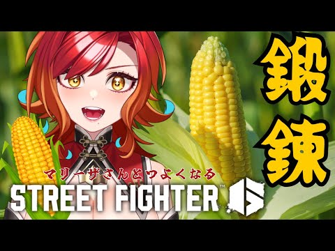 thumbnail_KY3r0NFkvcE