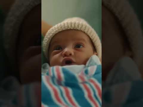 eu sou carioca mamãe #viral #viralvideo #viralshort