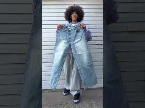 September Fashion Pickups 🌟 #fashion #style #pickups #explore #foryou #streetwear #stylefashion