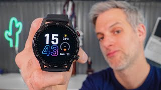 vidéo test Magic 2 par Monsieur GRrr