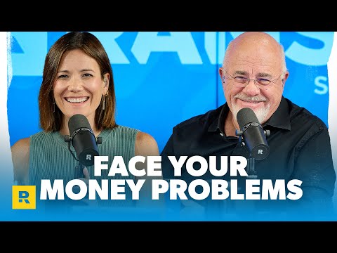 The Ramsey Show | You Can’t Fix Your Money Problems Without Facing Them | May 29, 2025