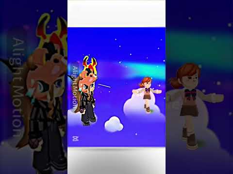 @JupiterYT01 kaliteyi bozdum #techno #remix #dance #roblox #pkxduniversd #pkxd #pkxdarquivos