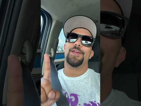 Headed west to a new Track - dirt track racing video image