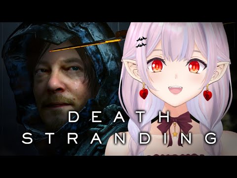 thumbnail_KYEMKSRQFS0