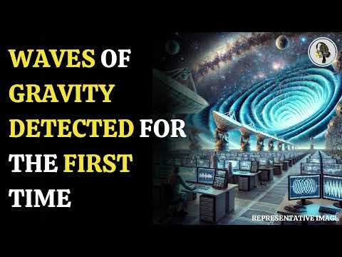 Scientists Hear the Deepest Sound of Space! | WION Podcast